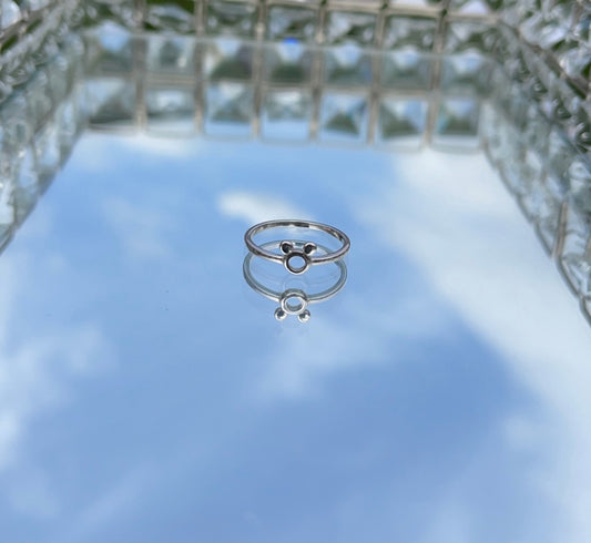 Mickey Ring