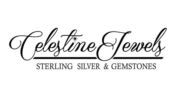Celestine Jewels