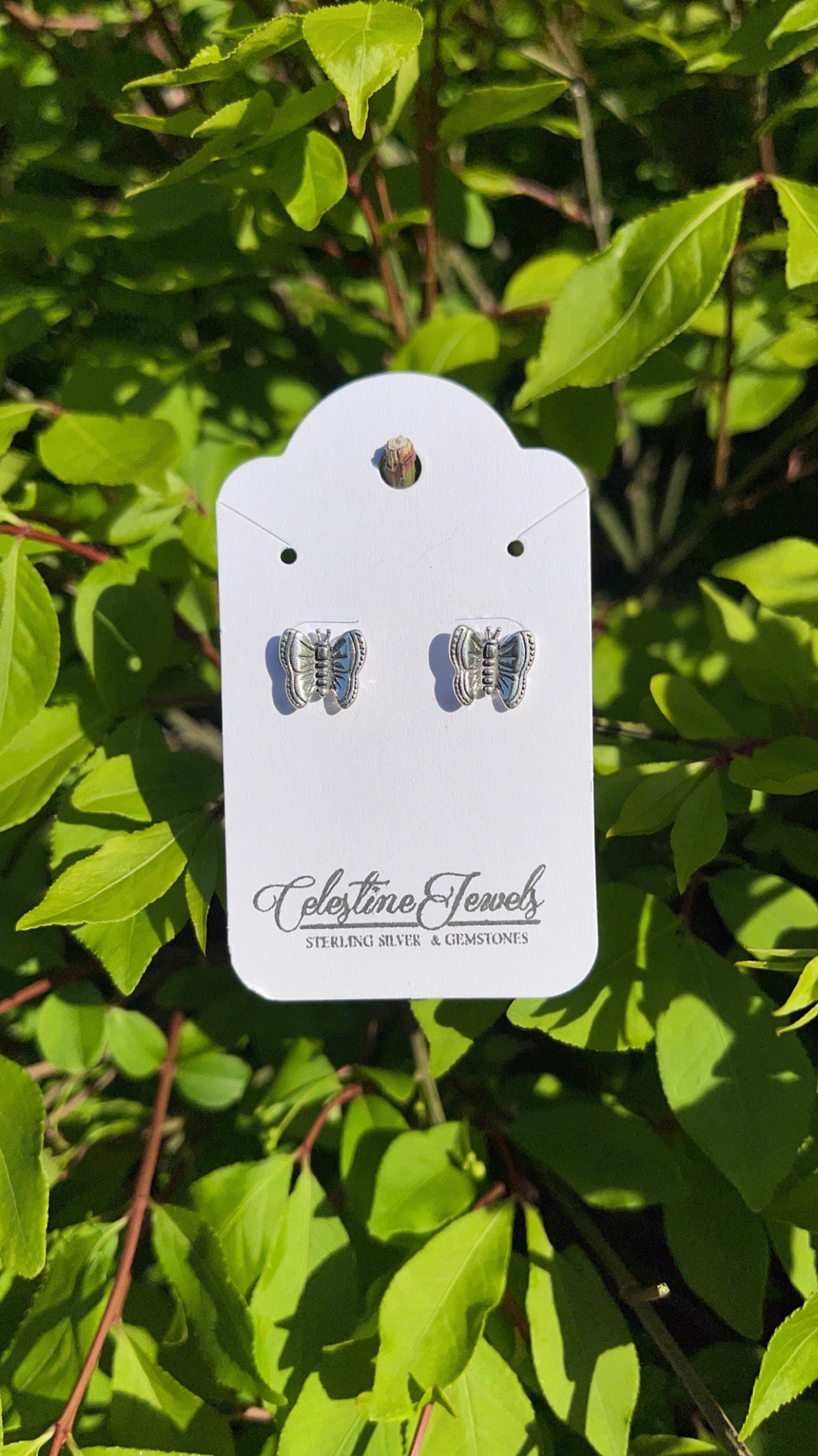 $25 Studs