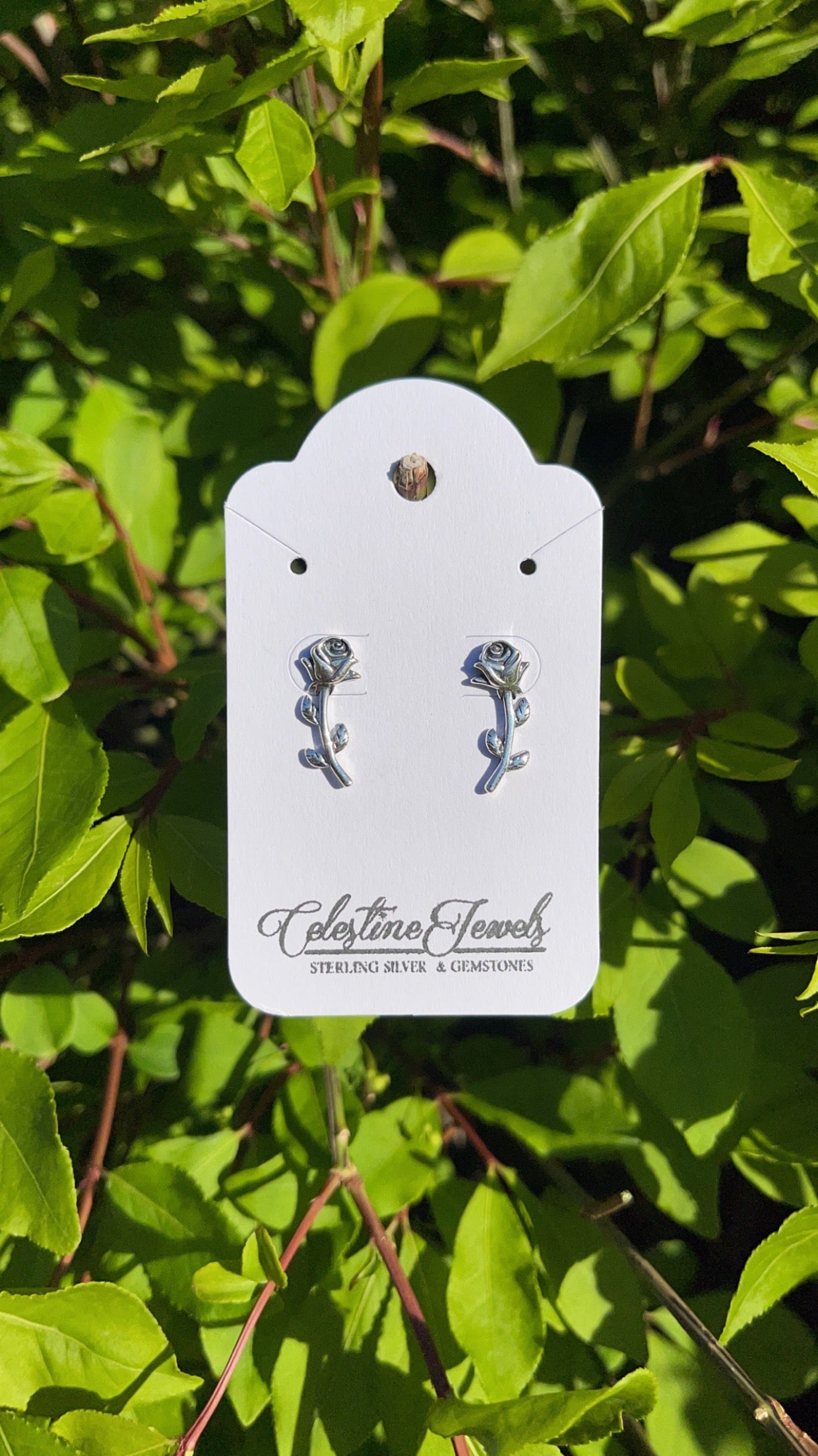 $25 Studs