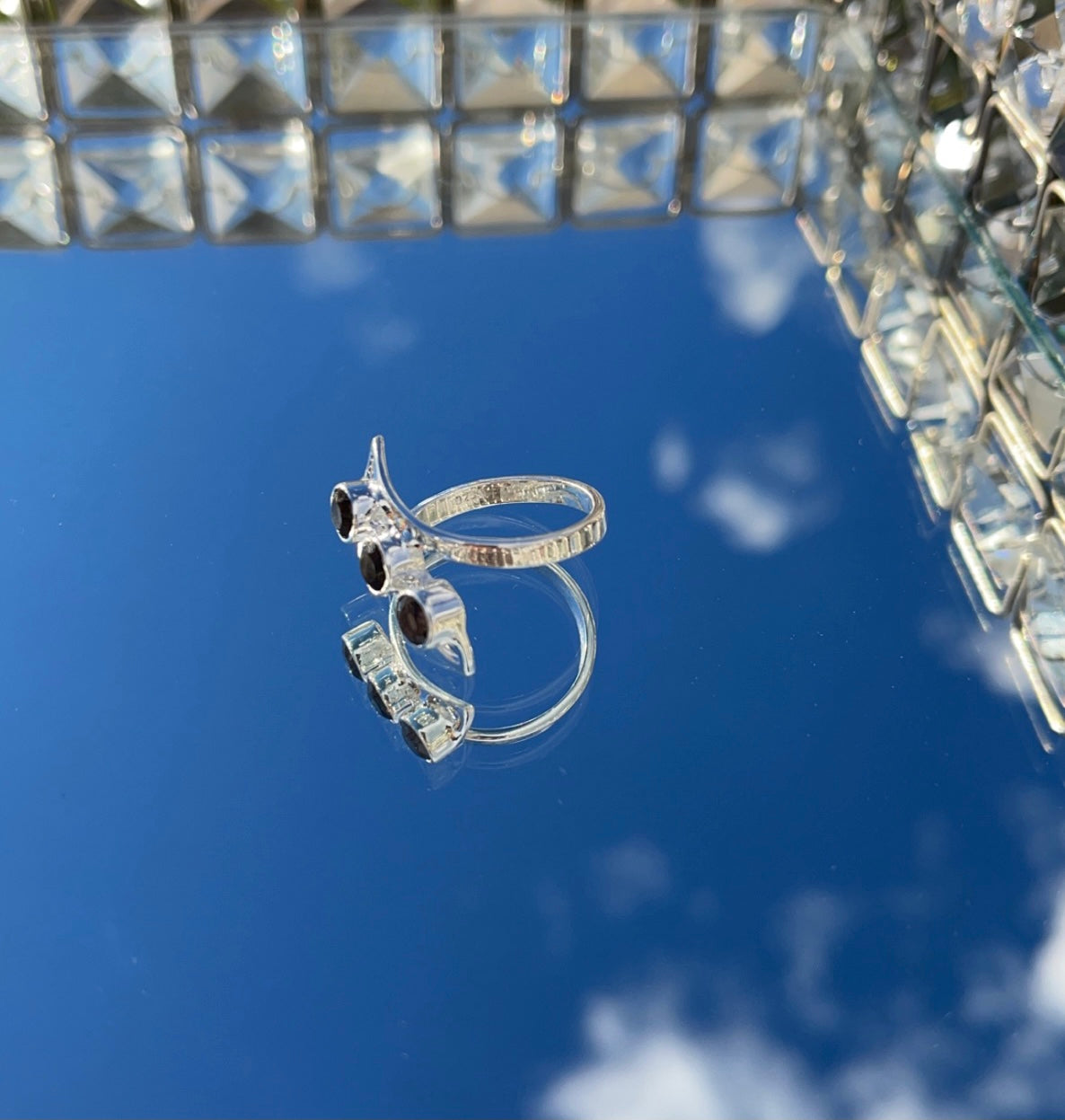 Autumn Ring