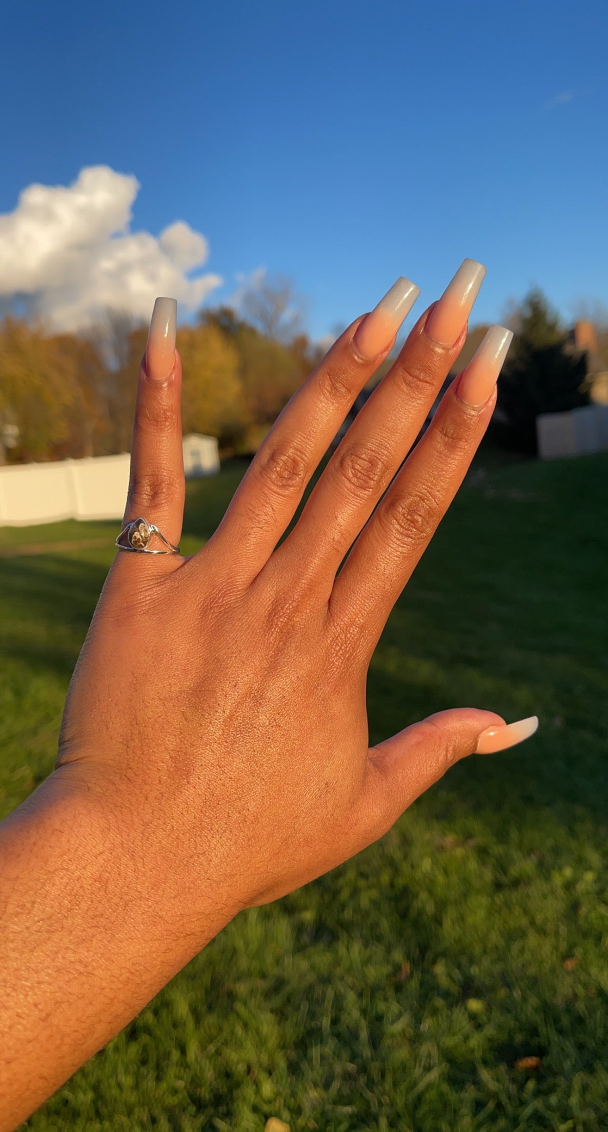 El Suelo Ring