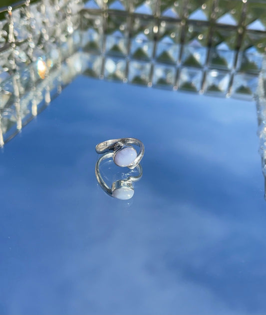 Cielo Ring